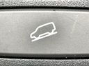 2022 Honda Vezel 6AA-RV5 (UW-6aa7678a4ed81)[23]
