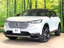 2022 Honda Vezel 6AA-RV5 (UW-6aa7678a4ed81)[0]