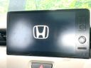 2022 Honda Vezel 6AA-RV5 (UW-6aa7678a4ed81)[29]