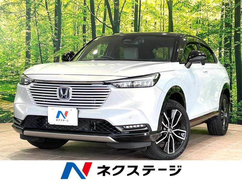 2022 Honda Vezel 6AA-RV5 (UW-6aa7678a4ed81)[3]