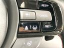 2022 Honda Vezel 6AA-RV5 (UW-6aa7678a4ed81)[18]