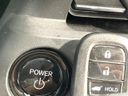2022 Honda Vezel 6AA-RV5 (UW-6aa7678a4ed81)[11]