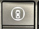 2022 Honda Vezel 6AA-RV5 (UW-6aa7678a4ed81)[13]