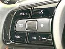 2022 Honda Vezel 6AA-RV5 (UW-6aa7678a4ed81)[20]