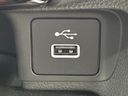 2022 Honda Vezel 6AA-RV5 (UW-6aa7678a4ed81)[28]