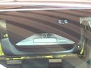 2024 Honda Vezel 6AA-RV5 (UW-6aa7678e0fc13)[5]