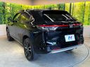 2024 Honda Vezel 6AA-RV5 (UW-6aa7678e0fc13)[9]