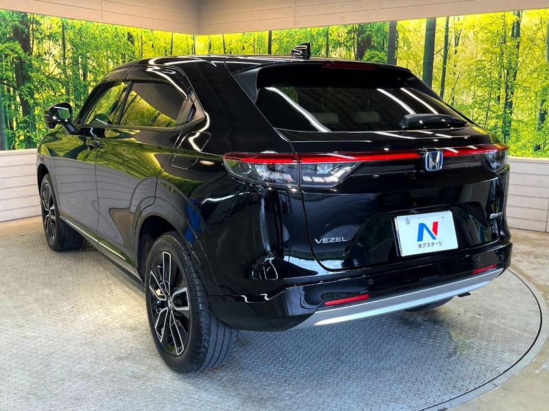 2024 Honda Vezel 6AA-RV5 (UW-6aa7678e0fc13)[9]