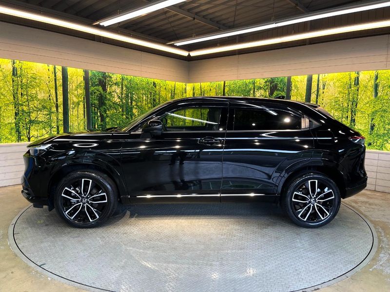 2024 Honda Vezel 6AA-RV5 (UW-6aa7678e0fc13)[8]