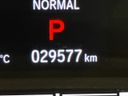 2024 Honda Vezel 6AA-RV5 (UW-6aa7678e0fc13)[2]