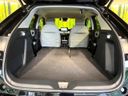 2024 Honda Vezel 6AA-RV5 (UW-6aa7678e0fc13)[19]
