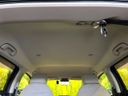 2024 Honda Vezel 6AA-RV5 (UW-6aa7678e0fc13)[18]