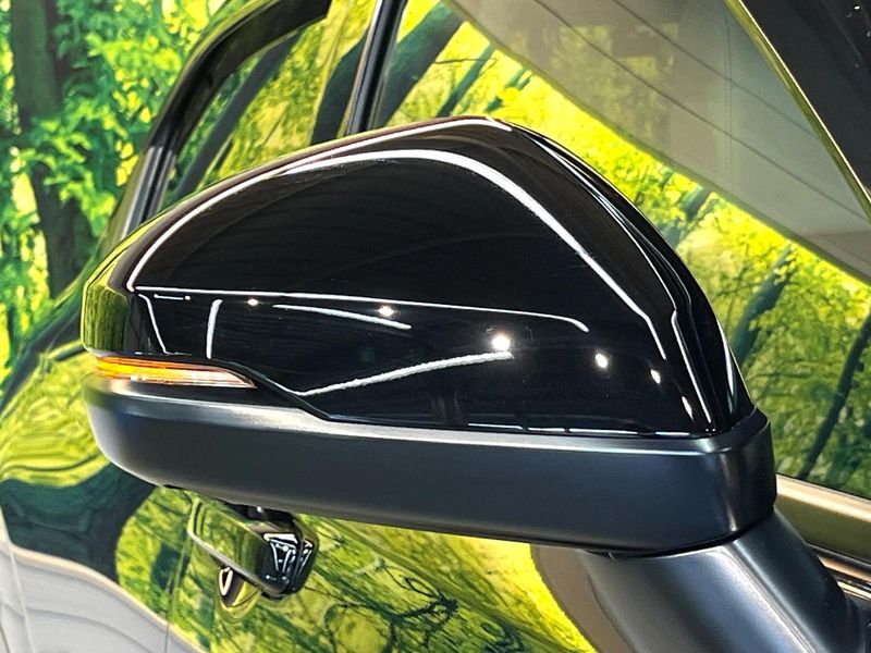 2024 Honda Vezel 6AA-RV5 (UW-6aa7678e0fc13)[28]