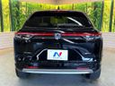 2024 Honda Vezel 6AA-RV5 (UW-6aa7678e0fc13)[10]