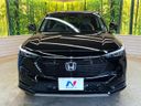 2024 Honda Vezel 6AA-RV5 (UW-6aa7678e0fc13)[14]