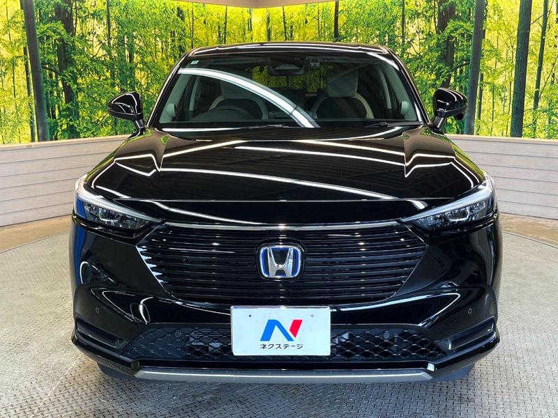 2024 Honda Vezel 6AA-RV5 (UW-6aa7678e0fc13)[14]