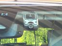 2024 Honda Vezel 6AA-RV5 (UW-6aa7678e0fc13)[6]