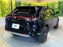 2024 Honda Vezel 6AA-RV5 (UW-6aa7678e0fc13)[11]
