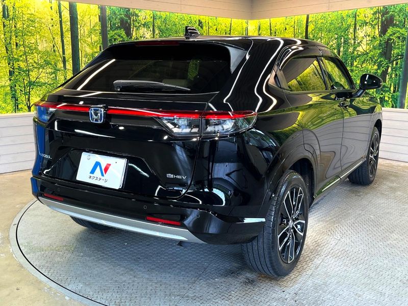 2024 Honda Vezel 6AA-RV5 (UW-6aa7678e0fc13)[11]