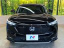 2024 Honda Vezel 6AA-RV5 (UW-6aa7678e0fc13)[15]