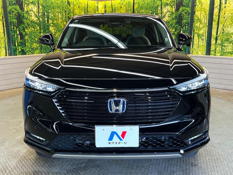 2024 Honda Vezel 6AA-RV5 (UW-6aa7678e0fc13)[15]