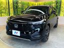 2024 Honda Vezel 6AA-RV5 (UW-6aa7678e0fc13)[7]