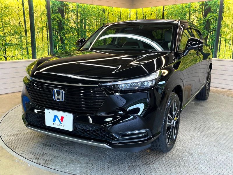 2024 Honda Vezel 6AA-RV5 (UW-6aa7678e0fc13)[7]