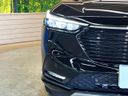 2024 Honda Vezel 6AA-RV5 (UW-6aa7678e0fc13)[16]