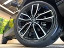 2024 Honda Vezel 6AA-RV5 (UW-6aa7678e0fc13)[29]