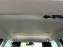 2025 Honda Vezel 6AA-RV5 (UW-6aa7679081e8b)[6]