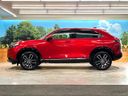 2025 Honda Vezel 6AA-RV5 (UW-6aa7679081e8b)[15]