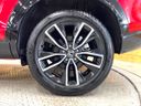 2025 Honda Vezel 6AA-RV5 (UW-6aa7679081e8b)[29]