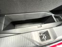 2025 Honda Vezel 6AA-RV5 (UW-6aa7679081e8b)[5]