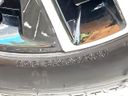 2025 Honda Vezel 6AA-RV5 (UW-6aa7679081e8b)[24]