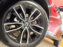 2025 Honda Vezel 6AA-RV5 (UW-6aa7679081e8b)[27]