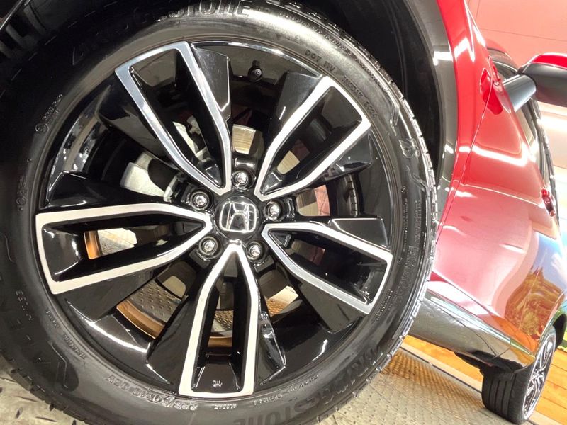 2025 Honda Vezel 6AA-RV5 (UW-6aa7679081e8b)[27]