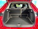 2025 Honda Vezel 6AA-RV5 (UW-6aa7679081e8b)[8]