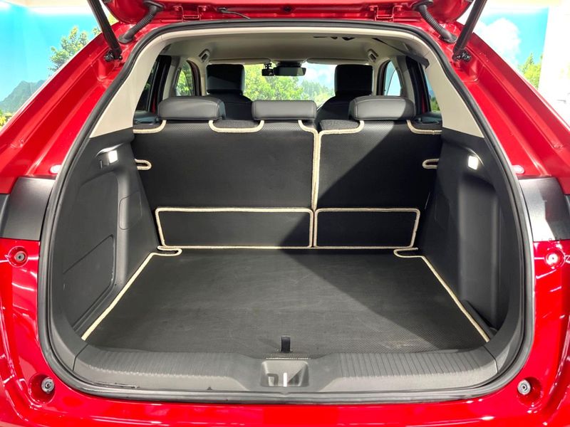 2025 Honda Vezel 6AA-RV5 (UW-6aa7679081e8b)[8]
