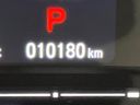 2025 Honda Vezel 6AA-RV5 (UW-6aa7679081e8b)[2]