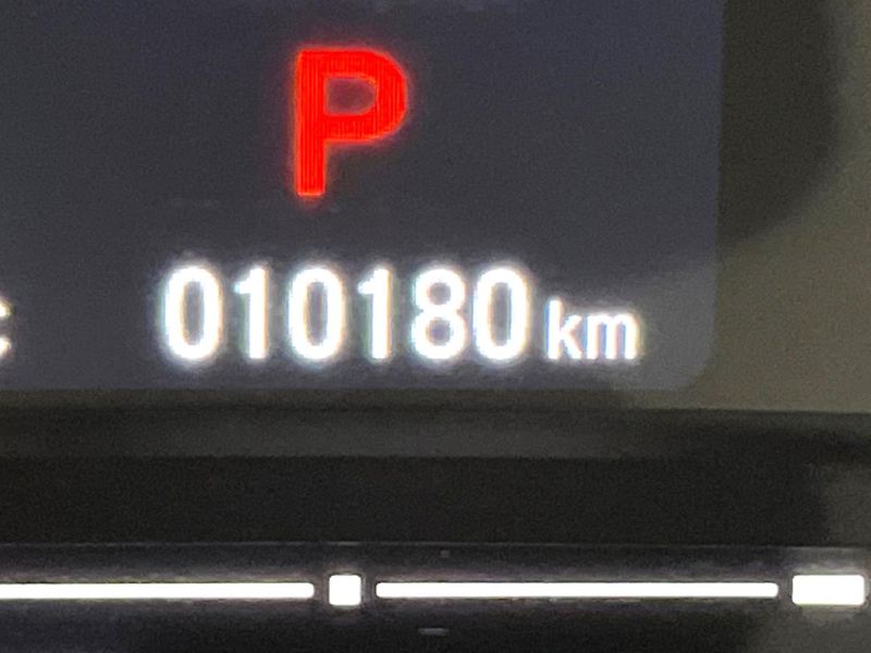 2025 Honda Vezel 6AA-RV5 (UW-6aa7679081e8b)[2]
