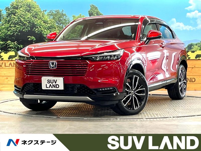 2025 Honda Vezel 6AA-RV5 (UW-6aa7679081e8b)[3]
