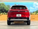 2025 Honda Vezel 6AA-RV5 (UW-6aa7679081e8b)[17]