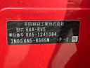2025 Honda Vezel 6AA-RV5 (UW-6aa7679081e8b)[1]