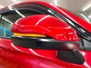 2025 Honda Vezel 6AA-RV5 (UW-6aa7679081e8b)[22]