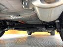 2025 Honda Vezel 6AA-RV5 (UW-6aa7679081e8b)[12]