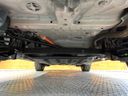 2025 Honda Vezel 6AA-RV5 (UW-6aa7679081e8b)[10]