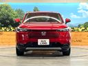 2025 Honda Vezel 6AA-RV5 (UW-6aa7679081e8b)[21]