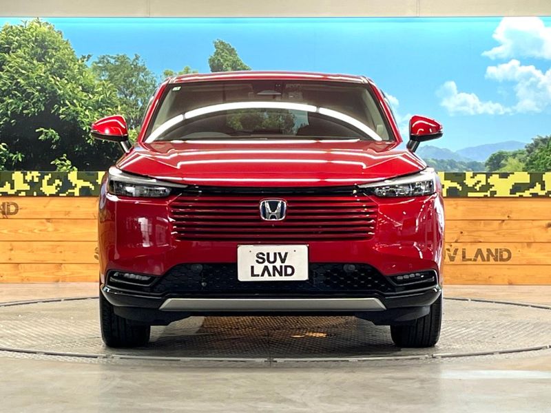 2025 Honda Vezel 6AA-RV5 (UW-6aa7679081e8b)[21]