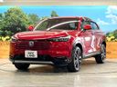 2025 Honda Vezel 6AA-RV5 (UW-6aa7679081e8b)[14]