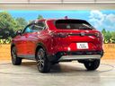 2025 Honda Vezel 6AA-RV5 (UW-6aa7679081e8b)[16]